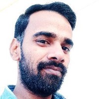 Santosh Mishra