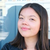 Mei Song Bechsgaard