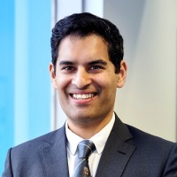 Shrikkanth Rangarajan