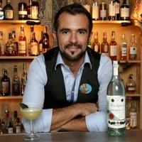 Mariano García Ibáñez