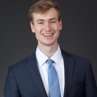 Josh Maher