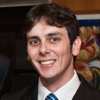 Fabrício Bagatini Cachuço