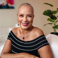 Janet Y. Tillman, MA, CP