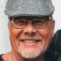 Bo Ahlkvist