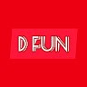 D Fun