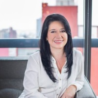 Alma López Ávila