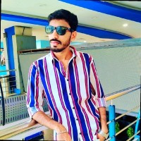 PRASANTH NAIDU