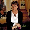 Kim Tiller