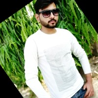 Abdul Mustafa
