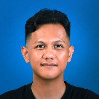 Salahuddin Abdul Hadi