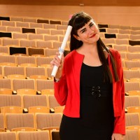 Evelin Miniussi