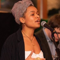 Omara Lua