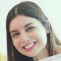 Griselda Gonzalez