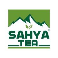Sahya Tea