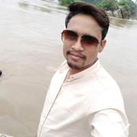 Rajesh Shingandhupe