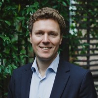 Jonathan Dunne