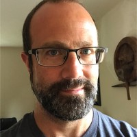 Paul Bibeau