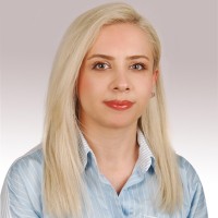 Bilge Akgül