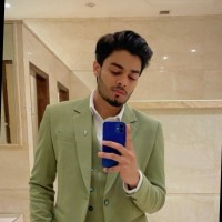 Tarun Poria