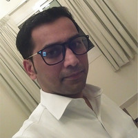 Sameer Pathan