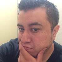 Daniel Olivera Gallegos