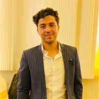 Mohammad Samsoor Naeemi