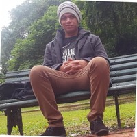Diego Silva