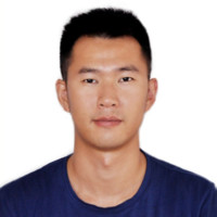 Tom Tian