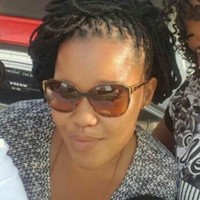 Lebohang Nts'Ihlele