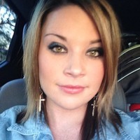 Mallory McWhorter