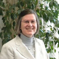 Sharon Laitinen