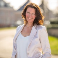 Claudia Huige-Herben