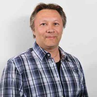 Marko Helin