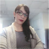 Mariana Sánchez