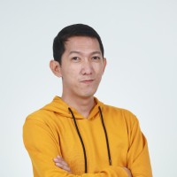 Louie Angelo