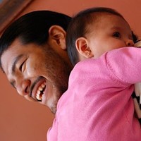 Jose-Luis Mejia