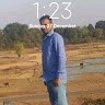 Jitendra kumar Yadav