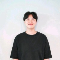Seong Woong Nam