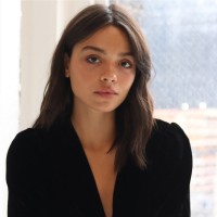 Mnatalla Eldaas