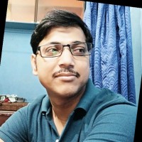 Uttam Das