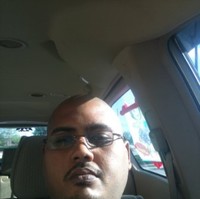Jaime R. Warren Dones