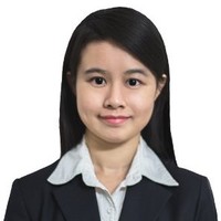 汤燕清 Emily Yanqing Tang