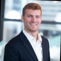 Daniel Schwartz
