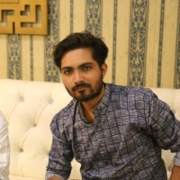 Arslan Saqib