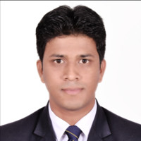 Shaik Waqar Yunus