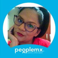 Miriam García López