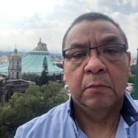 alejandro aguirre