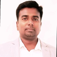 Chandramohan (Exrxindia)