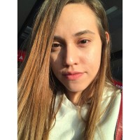 Arely Espinosa