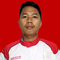 Purwanto Widi Nugroho